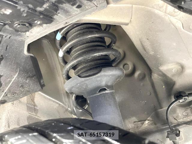 Suzuki ALTO 2022-01 8055480-19