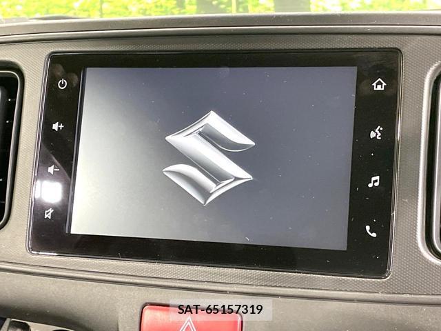 Suzuki ALTO 2022-01 8055480-2