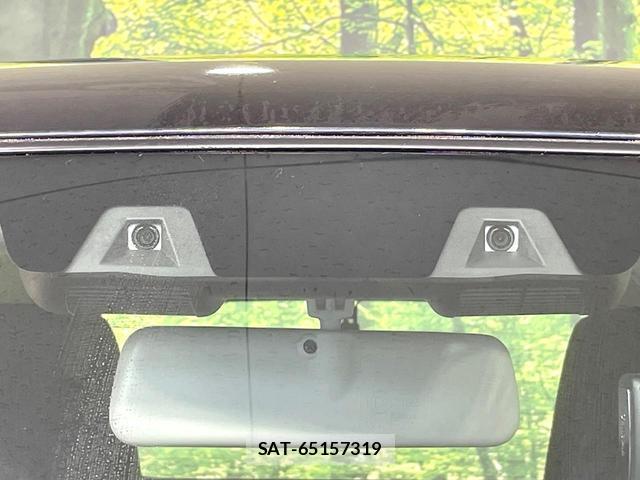 Suzuki ALTO 2022-01 8055480-4