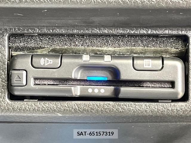 Suzuki ALTO 2022-01 8055480-6