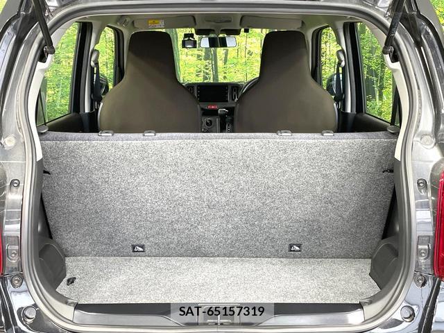 Suzuki ALTO 2022-01 8055480-9