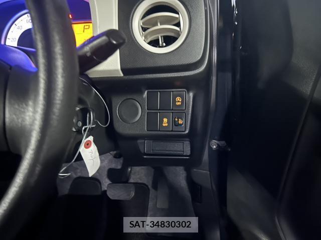 Suzuki ALTO 2018-06 8055643-12