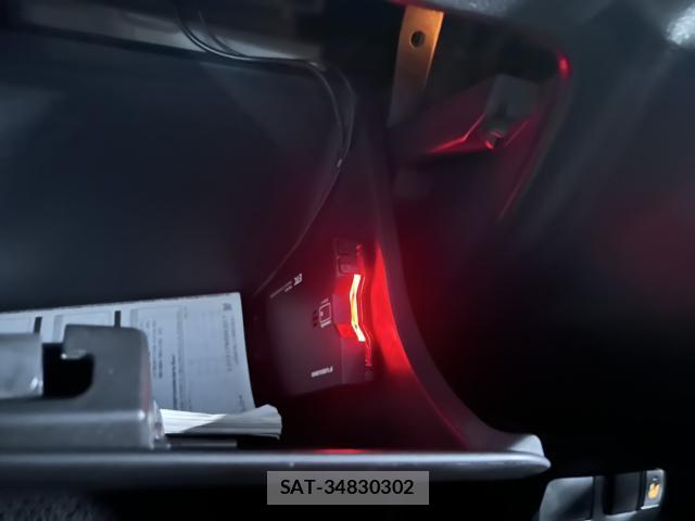 Suzuki ALTO 2018-06 8055643-14