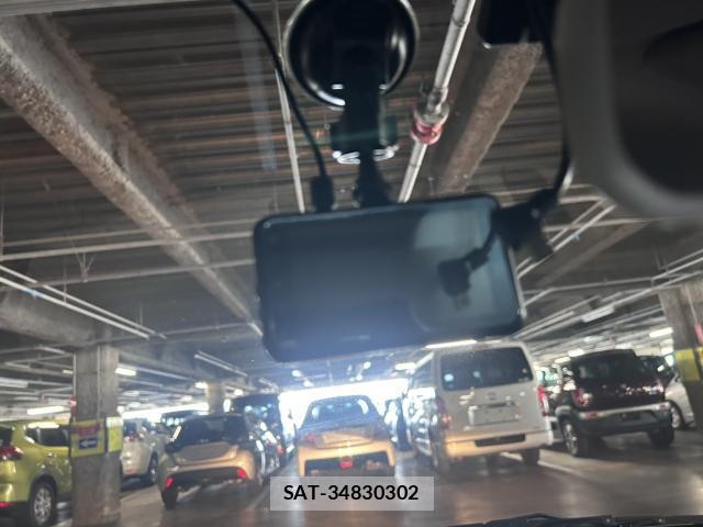 Suzuki ALTO 2018-06 8055643-15