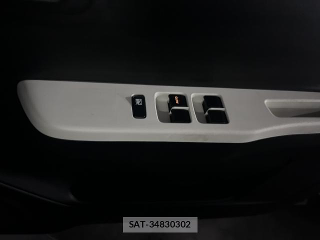 Suzuki ALTO 2018-06 8055643-16