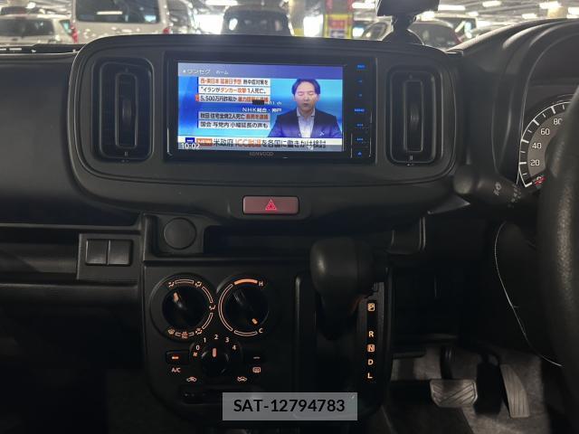 Suzuki ALTO 2022-04 8055647-10