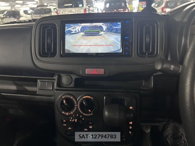 Suzuki ALTO 2022-04 8055647-11