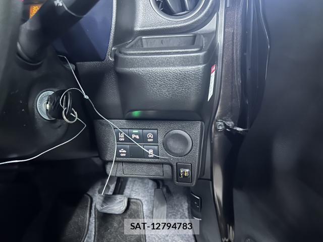 Suzuki ALTO 2022-04 8055647-12