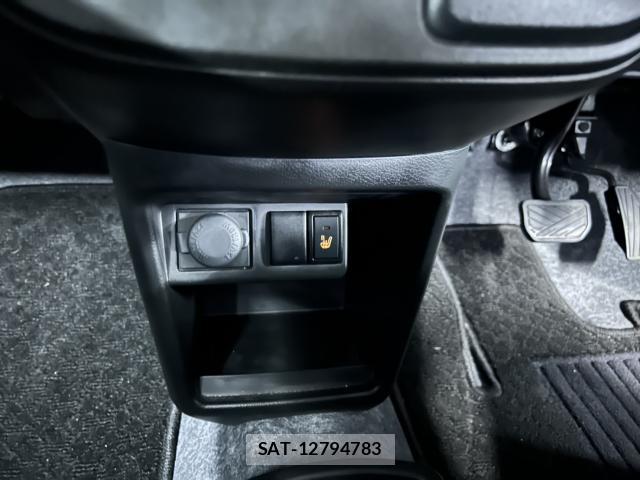 Suzuki ALTO 2022-04 8055647-13