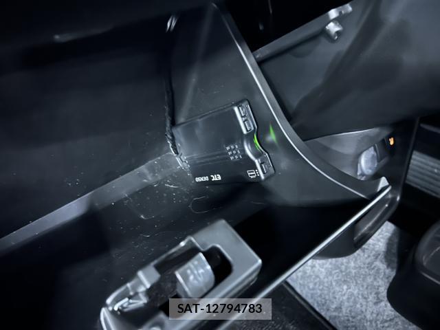 Suzuki ALTO 2022-04 8055647-14