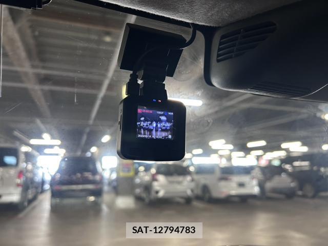 Suzuki ALTO 2022-04 8055647-15