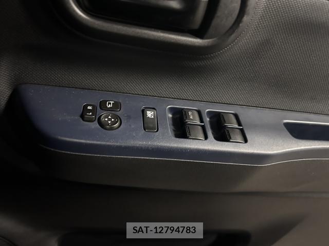 Suzuki ALTO 2022-04 8055647-16