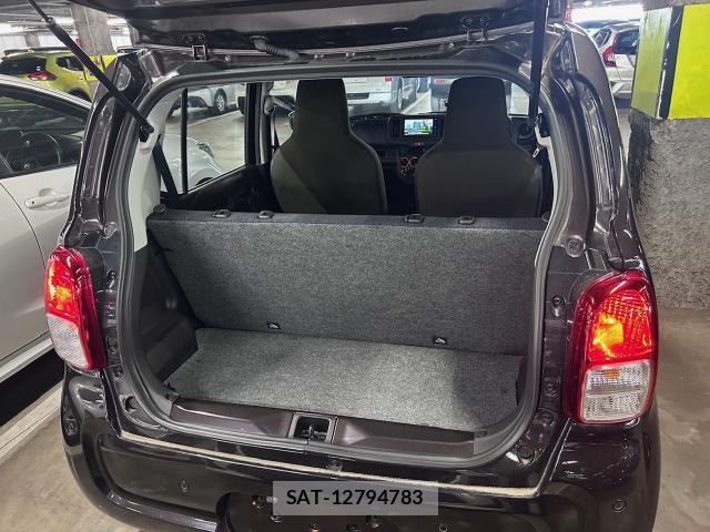 Suzuki ALTO 2022-04 8055647-17