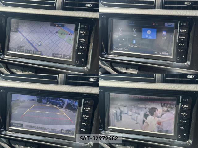 Toyota AQUA 2015-10 8053298-4