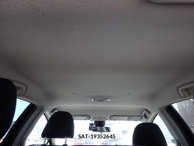 Toyota AQUA 2016-10 8053581-14
