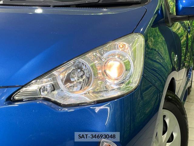 Toyota AQUA 2013-03 8053603-11