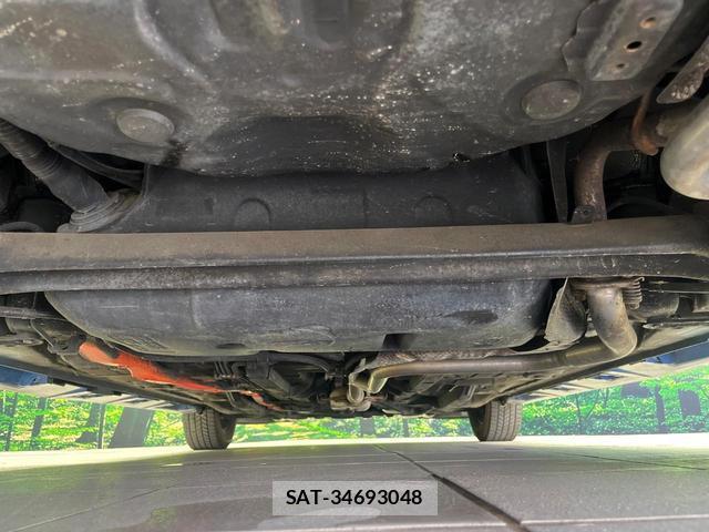 Toyota AQUA 2013-03 8053603-18