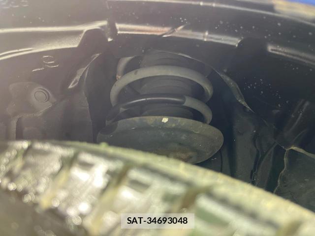 Toyota AQUA 2013-03 8053603-19