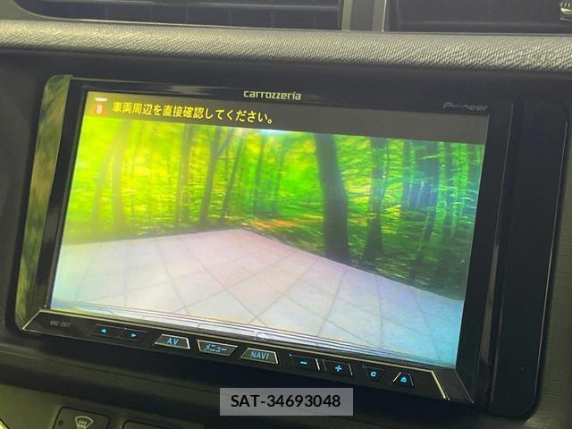 Toyota AQUA 2013-03 8053603-3