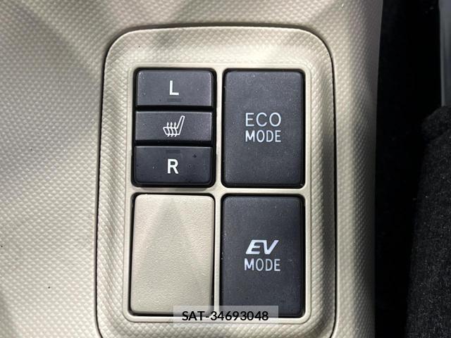 Toyota AQUA 2013-03 8053603-4