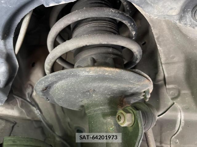 Toyota AQUA 2017-12 8053641-19