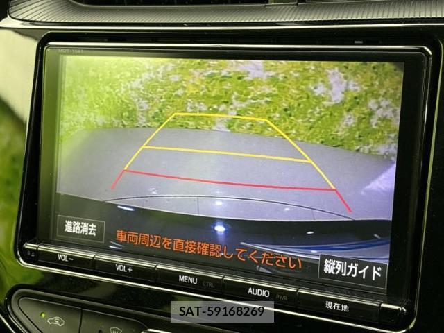 Toyota AQUA 2017-06 8053655-11