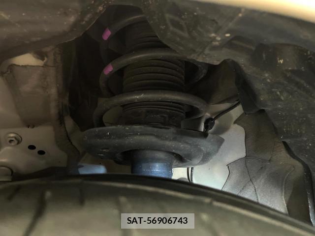 Toyota AQUA 2023-11 8053816-19