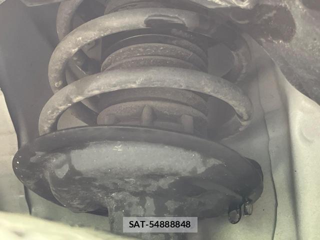 Toyota AQUA 2017-07 8053822-19