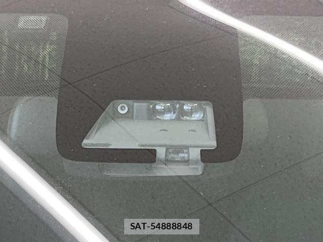 Toyota AQUA 2017-07 8053822-4