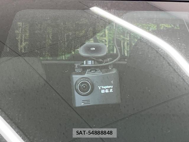 Toyota AQUA 2017-07 8053822-5