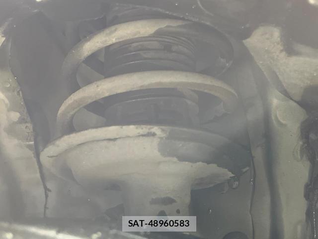Toyota AQUA 2017-08 8053839-19
