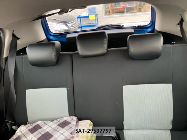 Toyota AQUA 2014-02 8053906-11