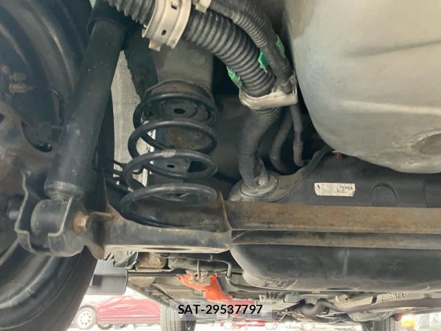 Toyota AQUA 2014-02 8053906-8