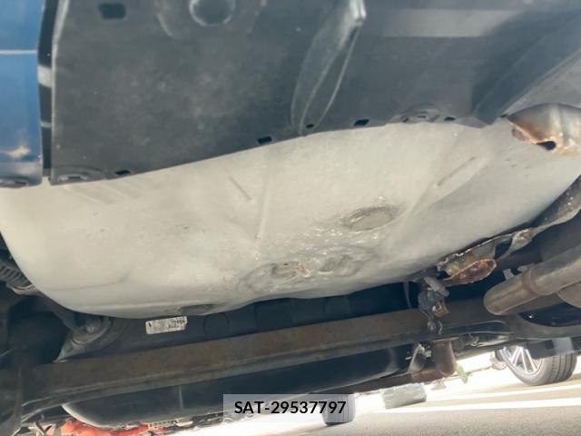 Toyota AQUA 2014-02 8053906-9