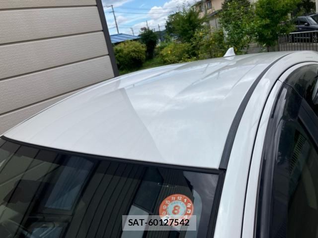 Toyota AQUA 2012-05 8053926-13