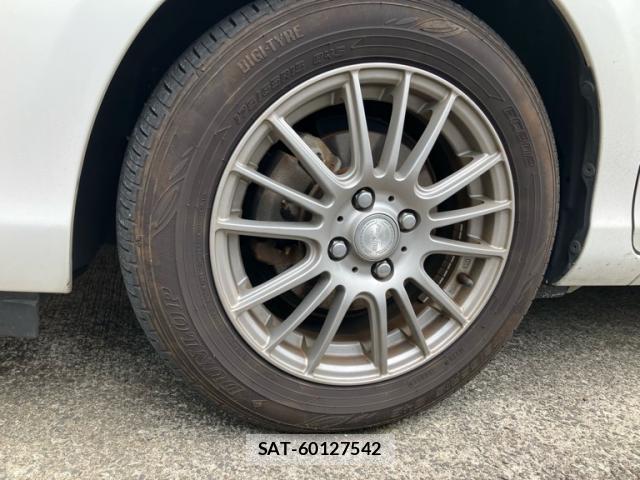 Toyota AQUA 2012-05 8053926-5