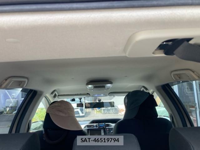 Toyota AQUA 2013-07 8053928-11
