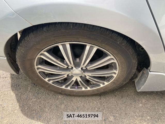 Toyota AQUA 2013-07 8053928-14