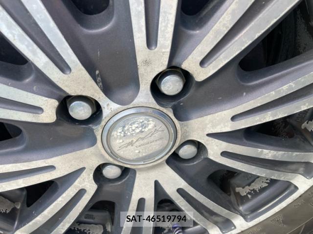 Toyota AQUA 2013-07 8053928-15