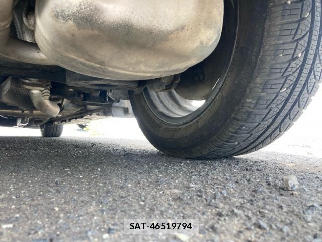 Toyota AQUA 2013-07 8053928-7