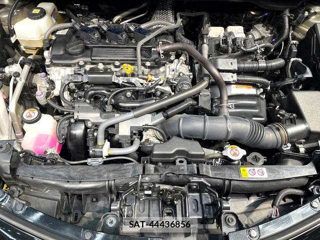 Toyota AQUA 2021-08 8053990-17