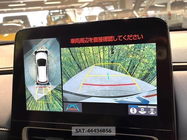 Toyota AQUA 2021-08 8053990-3