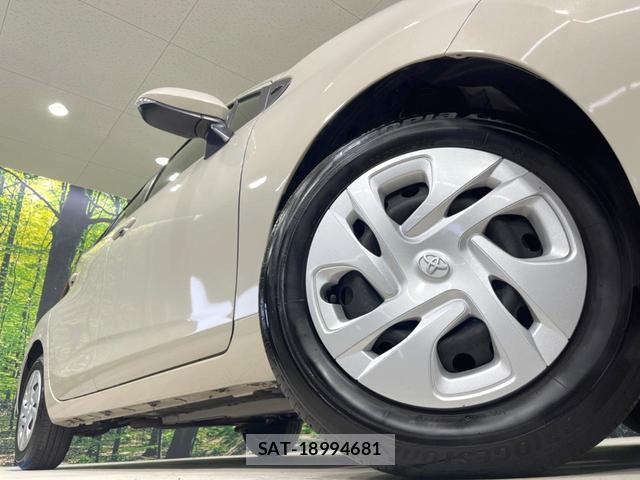 Toyota AQUA 2022-10 8054316-11