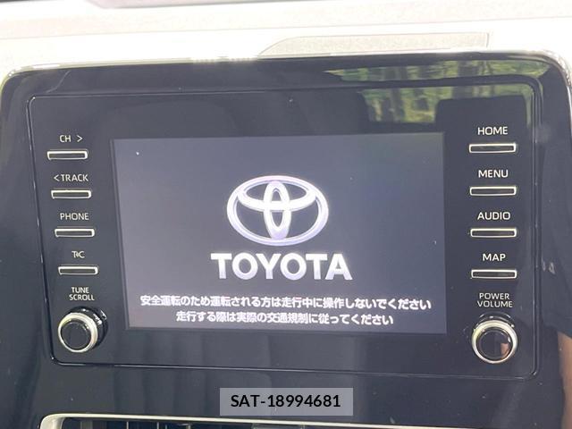 Toyota AQUA 2022-10 8054316-2