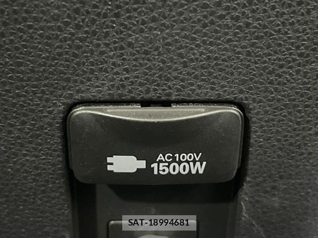 Toyota AQUA 2022-10 8054316-4