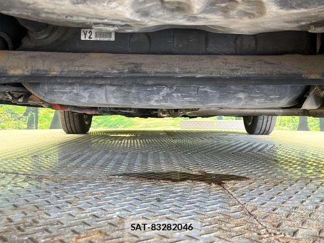 Toyota AQUA 2018-10 8054365-18