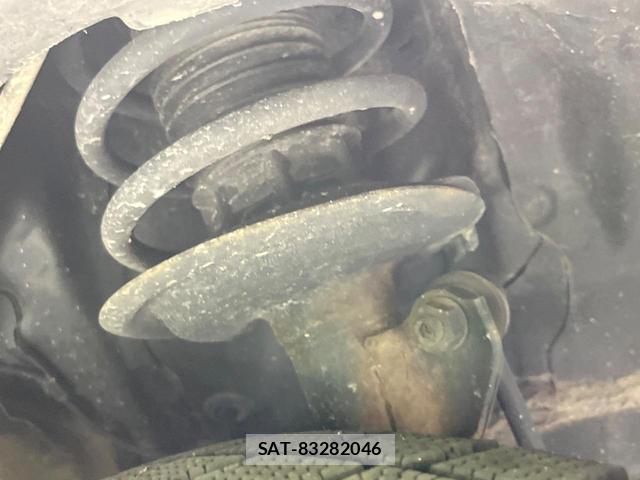 Toyota AQUA 2018-10 8054365-19