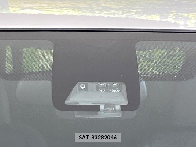 Toyota AQUA 2018-10 8054365-2