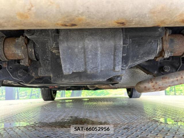 Toyota AQUA 2021-12 8054367-18
