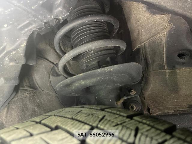 Toyota AQUA 2021-12 8054367-19